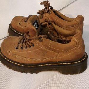 Dr martens